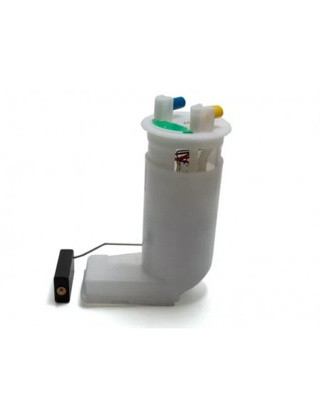 Bomba De Combustible 106 Mpfi - 3 Bar 90 L/h