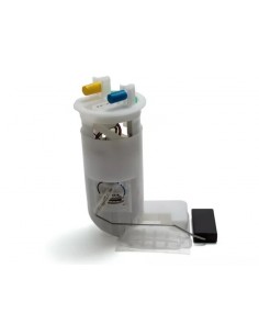 Bomba De Combustible 106... 2