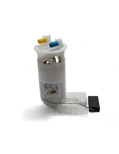 Bomba De Combustible 106 Mpfi - 3 Bar... Bomba De Combustible 106 Mpfi - 3 Bar...