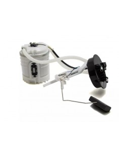 Bomba De Combustible Golf...