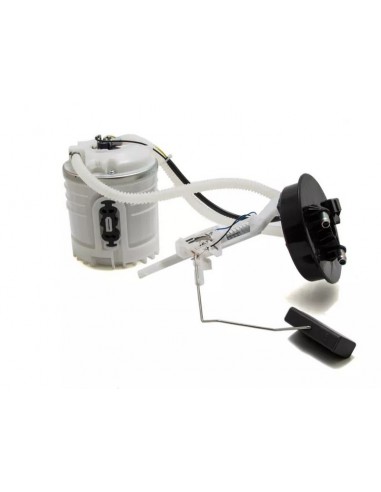 Bomba De Combustible Golf 1.8 - 3 Bar...