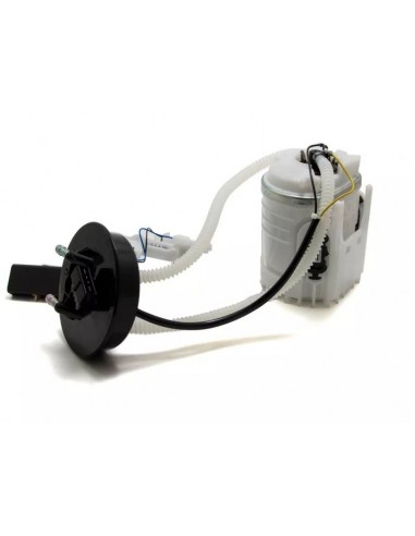 Bomba De Combustible Golf 1.8 - 3 Bar...