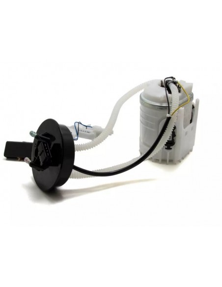 Bomba De Combustible Golf 1.8 - 3 Bar 100 L/h