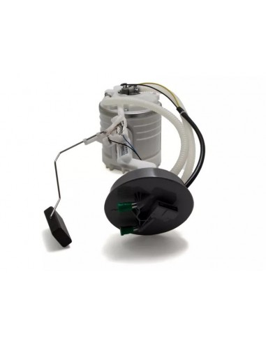 Bomba De Combustible Gol 1.8 / 2.0 Mi...