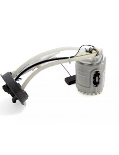 Bomba De Combustible Gol... 2