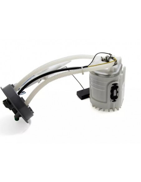 Bomba De Combustible Gol 1.8 / 2.0 Mi - 3 Bar 100 L/h