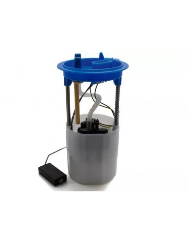 Bomba De Combustible Vento 2.0 / 2.5... Bomba De Combustible Vento 2.0 / 2.5...