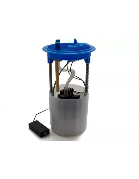 Bomba De Combustible Vento 2.0 / 2.5 Fsi - 3 Bar 110 L/h