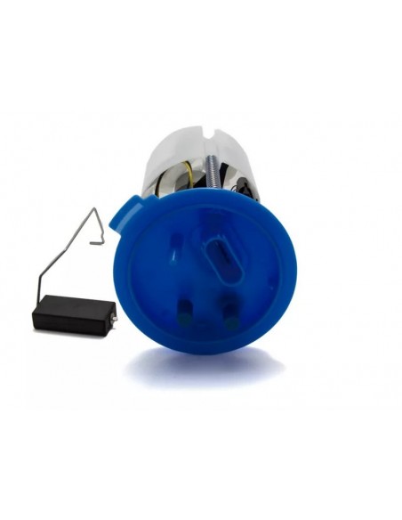 Bomba De Combustible Vento 2.0 / 2.5 Fsi - 3 Bar 110 L/h