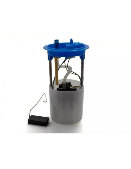 Bomba De Combustible Vento 2.0 / 2.5 Fsi - 3 Bar 110 L/h