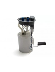 Bomba De Combustible Golf /...