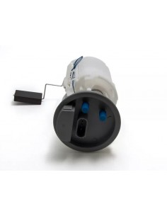 Bomba De Combustible Golf /... 2