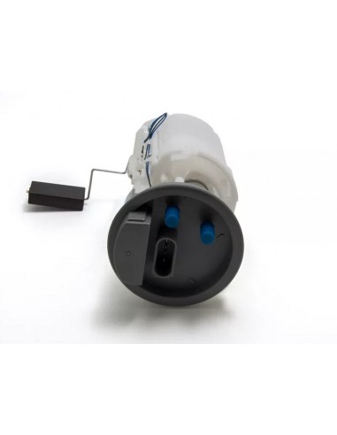 Bomba De Combustible Golf / Bora -...