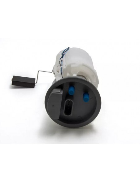 Bomba De Combustible Golf / Bora - 0.5 Bar 110 L/h