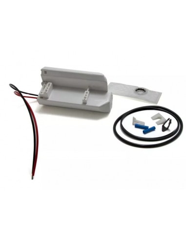 Bomba De Combustible Explorer 4.0 -...
