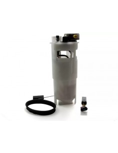 Bomba De Combustible Ram...