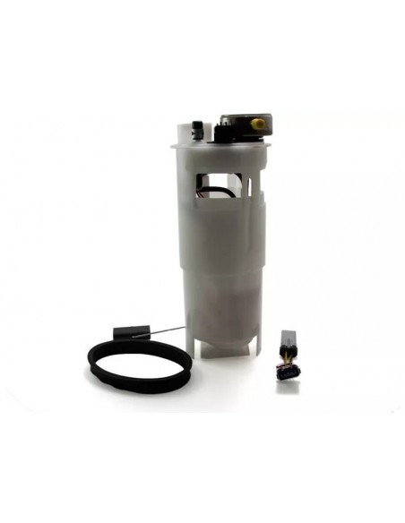 Bomba De Combustible Ram 1500 / 2500 - 3 Bar 145 L/h
