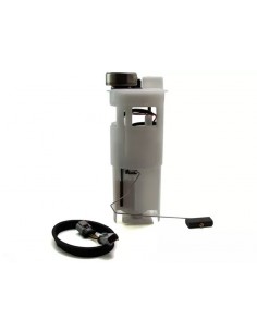 Bomba De Combustible Ram... 2