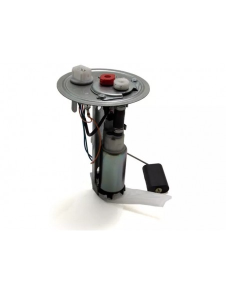 Bomba De Combustible Fiesta 1.3 / 1.6 - 3 Bar 85 L/h
