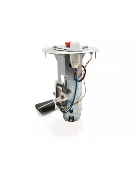 Bomba De Combustible Fiesta 1.3 / 1.6 - 3 Bar 85 L/h