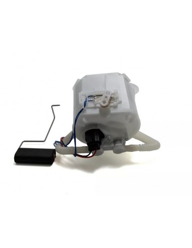 Bomba De Combustible Focus 1.8 / 2.0...