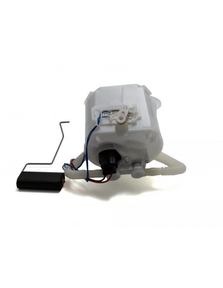 Bomba De Combustible Focus 1.8 / 2.0 - 3 Bar 90 L/h