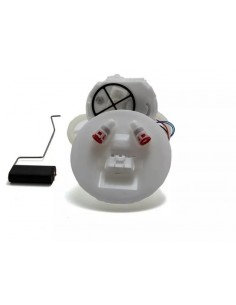 Bomba De Combustible Focus... 2