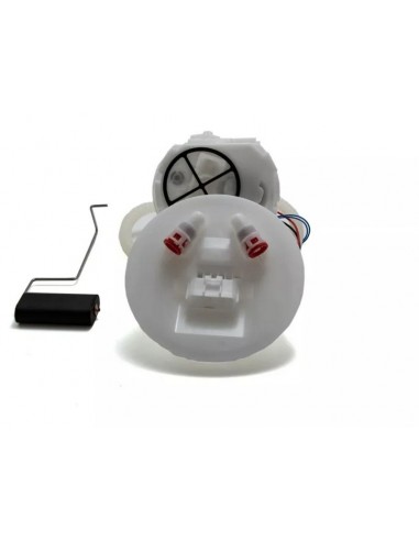 Bomba De Combustible Focus 1.8 / 2.0...