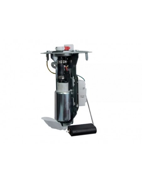 Bomba De Combustible Fiesta 1.6 - 3 Bar 95 L/h