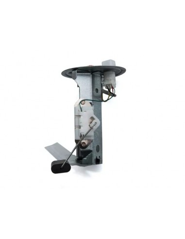 Bomba De Combustible Fiesta 1.6 - 3...