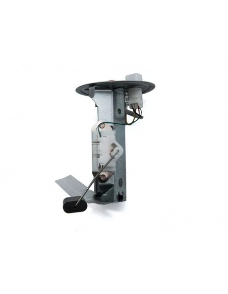 Bomba De Combustible Fiesta 1.6 - 3 Bar 95 L/h