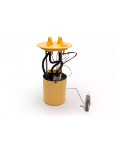 Bomba De Combustible Ranger...