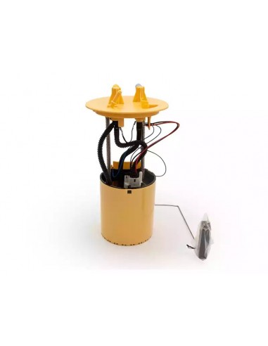 Bomba De Combustible Ranger 2.2 Tdci...