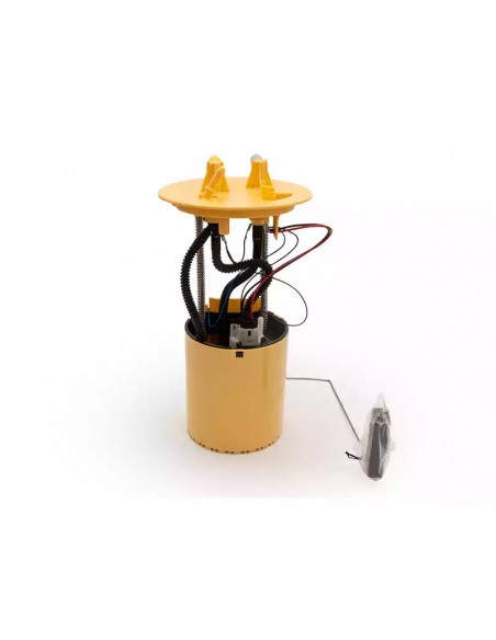 Bomba De Combustible Ranger 2.2 Tdci / 3.2 Tdci 2011