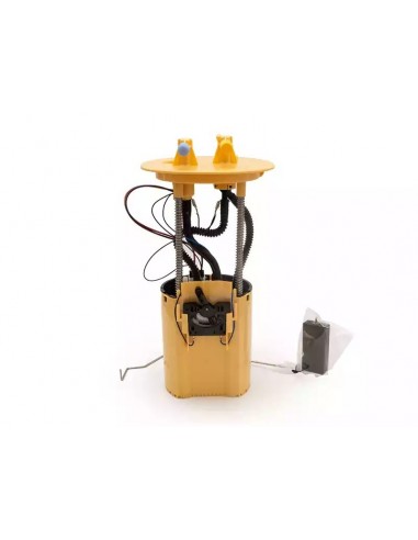 Bomba De Combustible Ranger 2.2 Tdci...