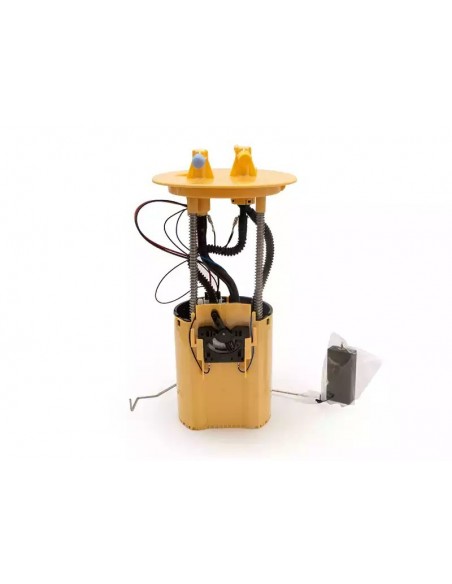 Bomba De Combustible Ranger 2.2 Tdci / 3.2 Tdci 2011