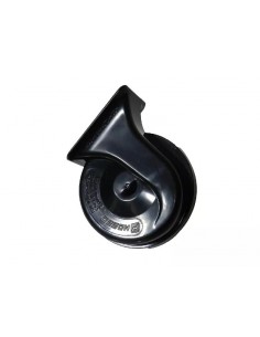 Bocina Caracol Blindada -... 2