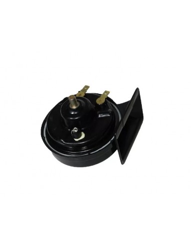 Bocina Caracol Blindada - Grave / Aguda