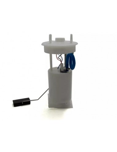 Bomba De Combustible Gol 1.6 / 2.0 Mi... Bomba De Combustible Gol 1.6 / 2.0 Mi...