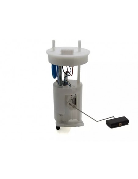 Bomba De Combustible Gol 1.6 / 2.0 Mi 19992007 - 3 Bar 80 L/h