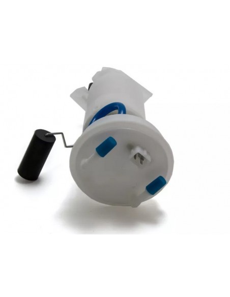 Bomba De Combustible Escort 1.6 / 1.8 Zetec - 3 Bar 140 L/h