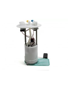 Bomba De Combustible Palio...