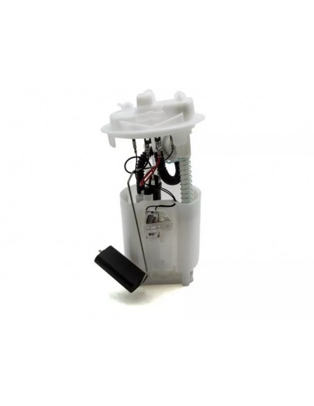 Bomba De Combustible 206 / Partner - 3 Bar 85 L/h