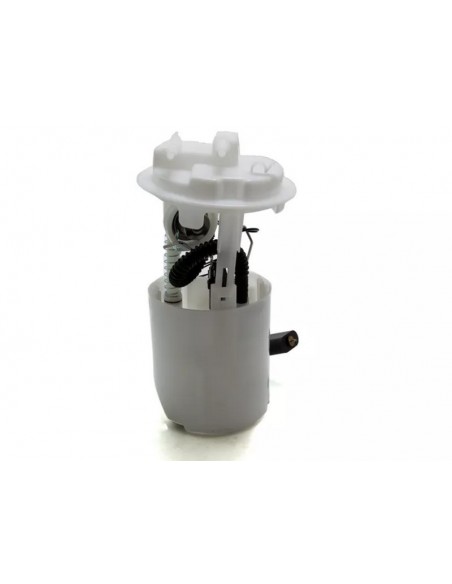 Bomba De Combustible 206 / Partner - 3 Bar 85 L/h
