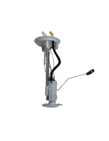 Bomba De Combustible Ranger 3.0 Power...
