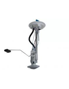 Bomba De Combustible Ranger... 2