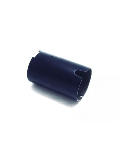 Carcaza Para Arranque Vw... 2