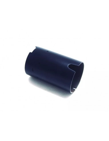 Carcaza Para Arranque Vw Polo / Golf...