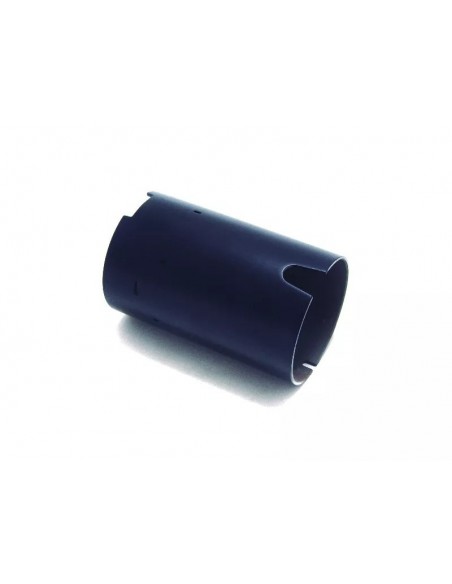 Carcaza Para Arranque Vw Polo / Golf / Bora 1.9 D / 1.9 Tdi (bosch 1005001976)