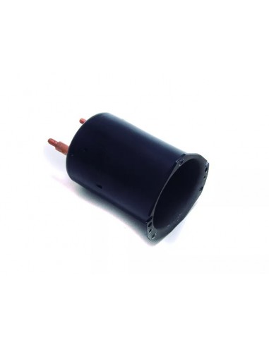 Carcaza Para Arranque Renault Clio /...